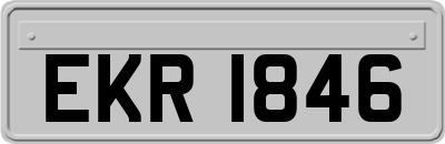 EKR1846