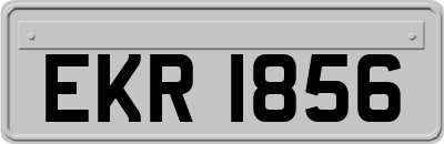 EKR1856