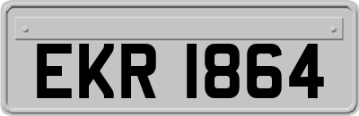 EKR1864