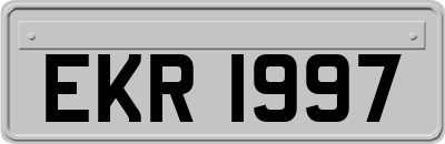 EKR1997