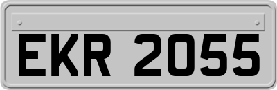 EKR2055