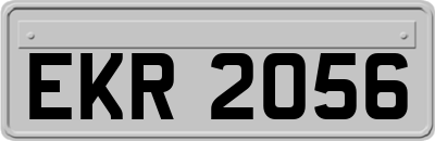EKR2056