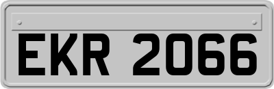 EKR2066