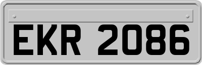 EKR2086