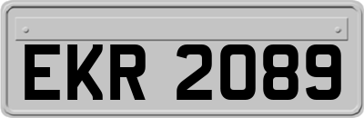 EKR2089