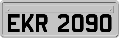 EKR2090