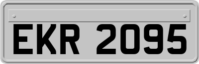 EKR2095