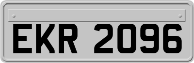 EKR2096