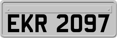 EKR2097
