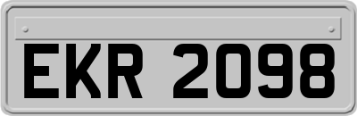 EKR2098