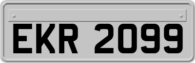 EKR2099