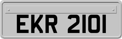EKR2101