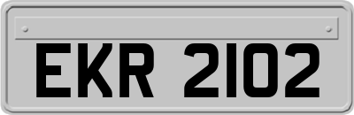 EKR2102