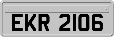 EKR2106