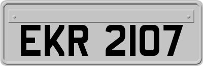 EKR2107