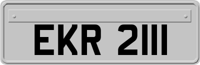 EKR2111