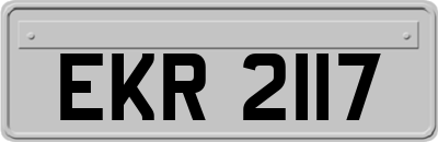 EKR2117