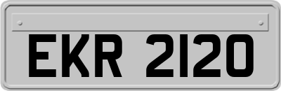 EKR2120