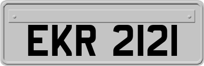 EKR2121