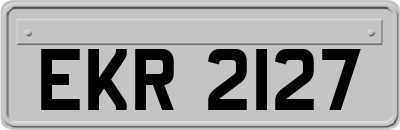 EKR2127