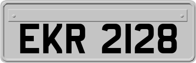 EKR2128