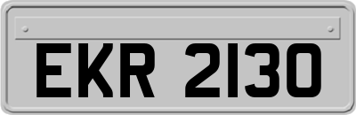 EKR2130