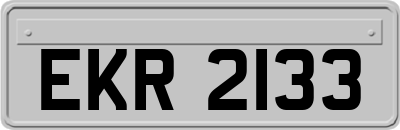 EKR2133