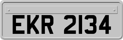 EKR2134