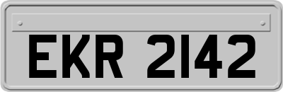 EKR2142