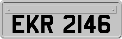 EKR2146