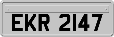 EKR2147