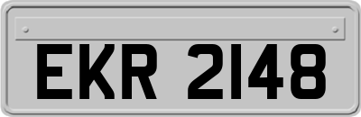 EKR2148