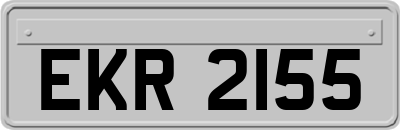 EKR2155