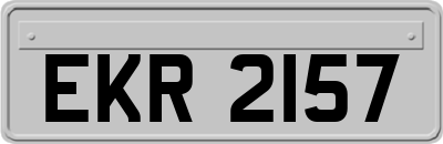 EKR2157