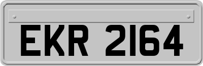 EKR2164