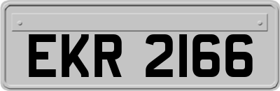 EKR2166