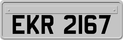 EKR2167