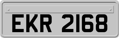EKR2168