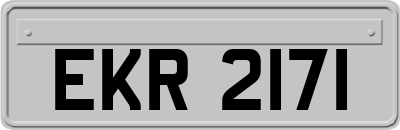 EKR2171