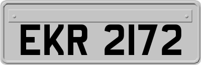 EKR2172