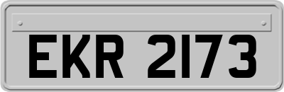 EKR2173