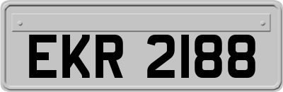 EKR2188