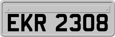 EKR2308