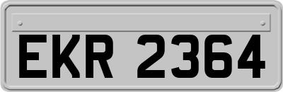 EKR2364
