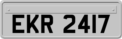 EKR2417