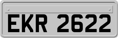 EKR2622