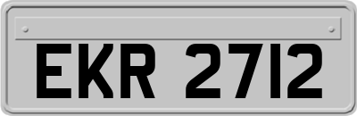 EKR2712