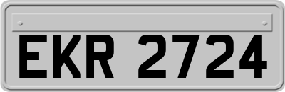 EKR2724