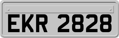 EKR2828