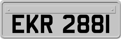 EKR2881